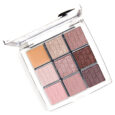 dior_cool-neutrals-002_001_palette