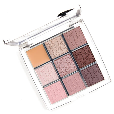 dior_cool-neutrals-002_001_palette