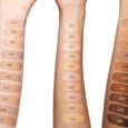 dior_diorskin-forever-undercover-foundation_001_swatch (1)