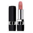 dior_rouge_couture_color_lipst_1725695372_463b5503_progressive