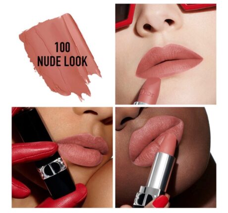 dior_rouge_couture_color_lipst_1725695372_b453ff48_progressive