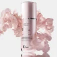 diorcapture-totale-dreamskin-care-perf-74-b9e