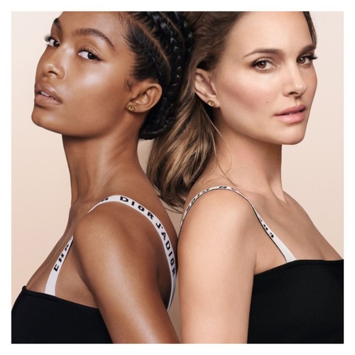 Christian Dior Dior Forever Matte - imagine 3