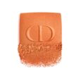 diorrouge-blush-satin-643-3c8a-4