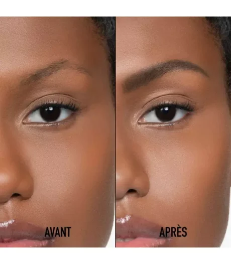 diorshow-brow-styler-eyebrow-pen-waterproof-high-precision