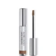 diorshow-on-set-brow-mascara-sourcils-fixateur-de-couleur-effet-disciplinant-24h