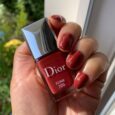 diorvernis-720-icone