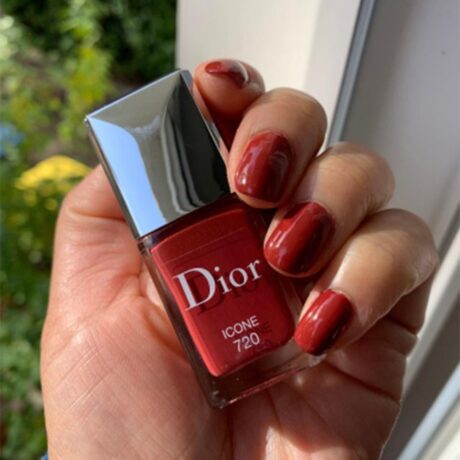 diorvernis-720-icone