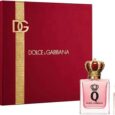 dolce-andamp--gabbana-setq---apa-de-parfum---50--5-ml-30