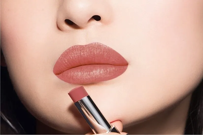Christian Dior Rouge Dior Ultra Rouge - imagine 3