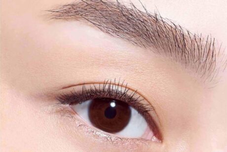 ee96947a0cdb82cb94a6996abc05889092bd339b0d9e31c62b8916aefeb4f5f2_t1920 (1)