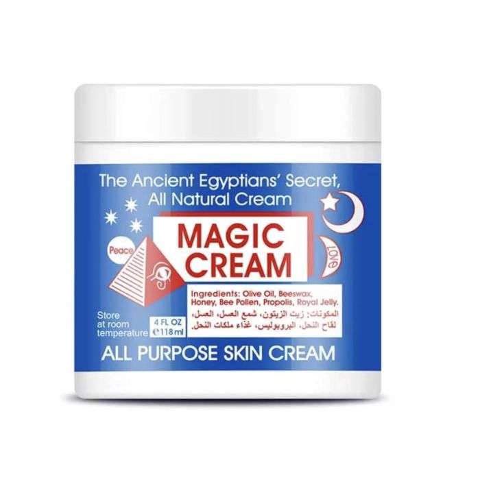 Egyptian Magic All Purpose Skin Cream 118 ml