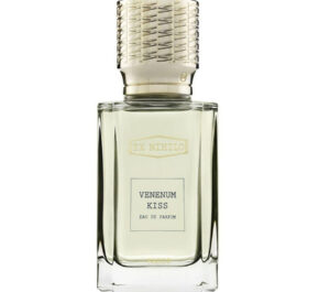 Ex Nihilo Venenum Kiss Apa de parfum 100 ml (unisex)