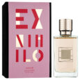 ex_nihilo_honore_delights_for_women_eau_de_parfum_100ml1