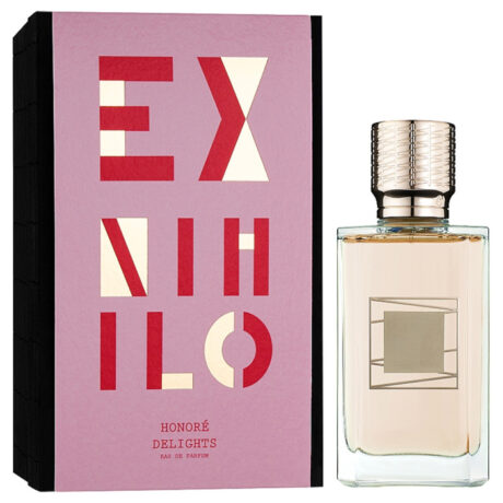 ex_nihilo_honore_delights_for_women_eau_de_parfum_100ml1