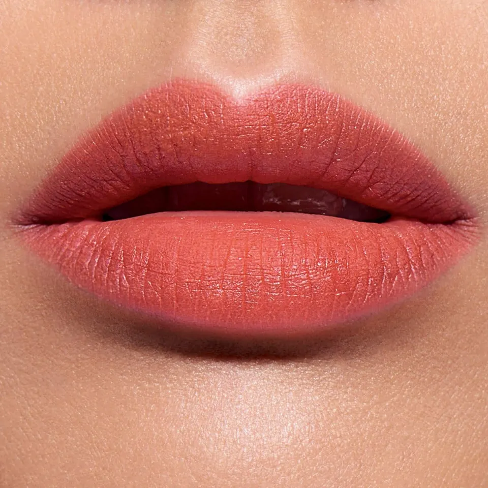 Christian Dior Addict Lip Tattoo Long-Lasting - imagine 2