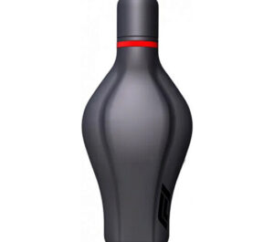 F1 Parfums Precious Mettle Apa de toaleta 75 ml (unisex)