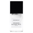 geranium-balsamic-note_bohoboco_1_2