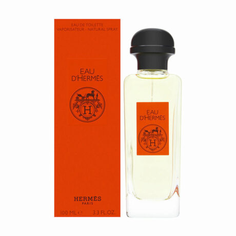 hermes-unisex-eau-dhermes-edt-34-oz-fragrances-3346130890171