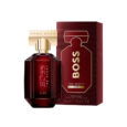 hugo-boss-unisex-the-scent-elixir-edp-spray-17-oz-fragrances-3616305169228