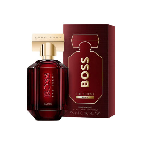 hugo-boss-unisex-the-scent-elixir-edp-spray-17-oz-fragrances-3616305169228