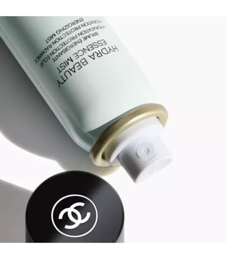 hydra-beauty-essence-mist-brume-energisante-hydratation-protection-eclat