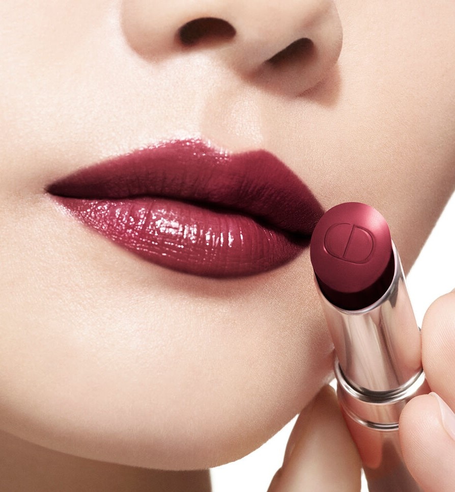 Christian Dior Addict Shine - imagine 2