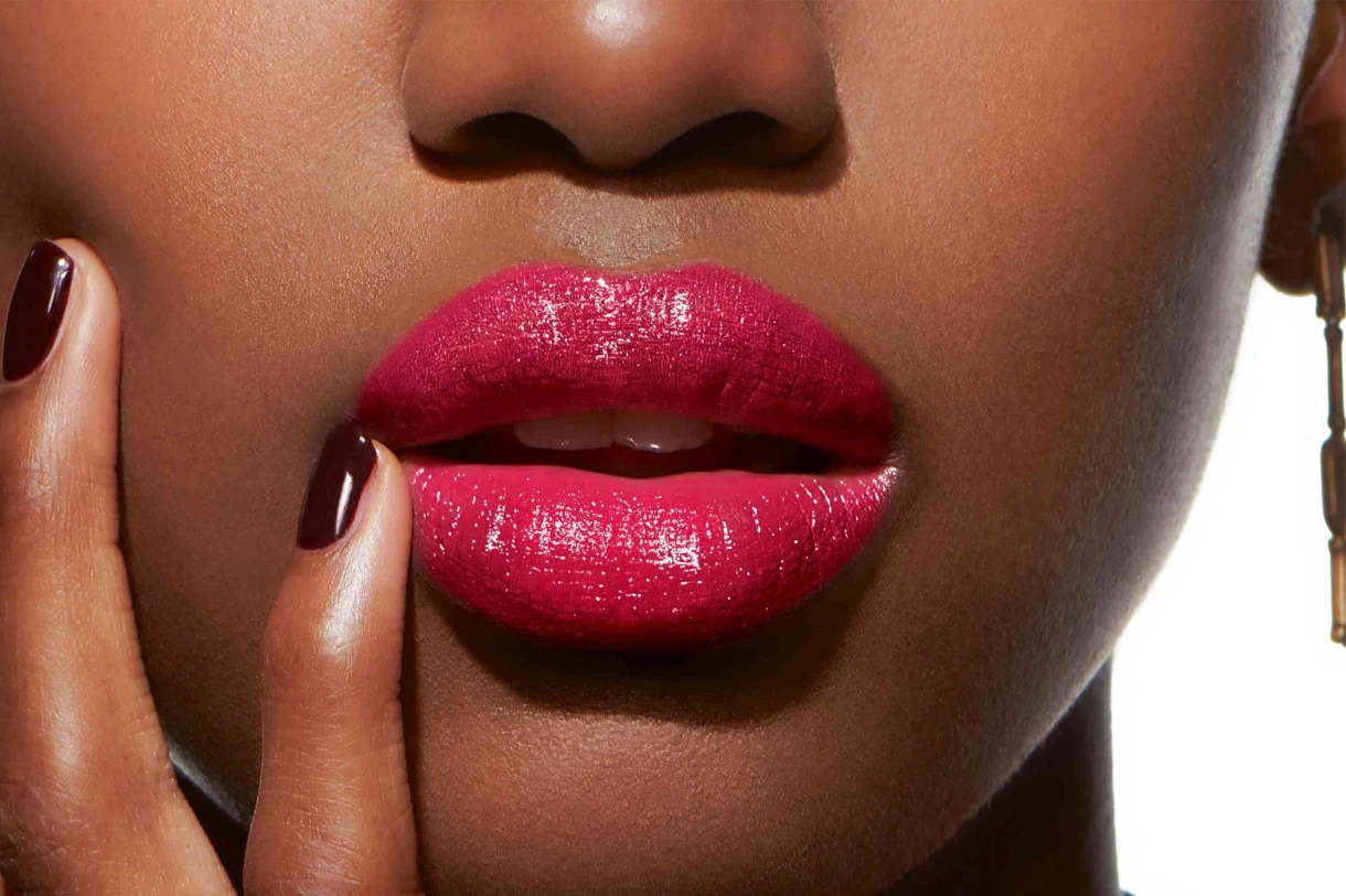 Christian Dior Addict Shine - imagine 2