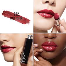 Christian Dior Addict Shine - imagine 2