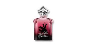 Guerlain La Petite Robe Noire Absolue Apa de parfum 50 ml (Femei)
