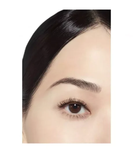 inimitable-waterproof-mascara-multi-dimensionnel