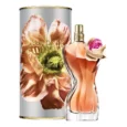 jean-paul-gaultier-la-belle-flower-eau-de-parfum-e (1)