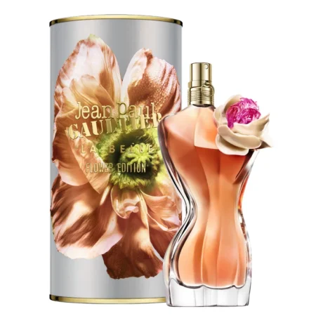 jean-paul-gaultier-la-belle-flower-eau-de-parfum-e (1)