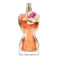 jean-paul-gaultier-la-belle-flower-eau-de-parfum-e
