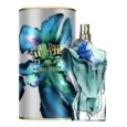 jean-paul-gaultier-le-beau-flower-eau-de-parfum-ed (1)