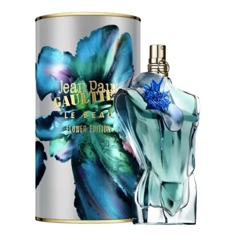 jean-paul-gaultier-le-beau-flower-eau-de-parfum-ed (1)