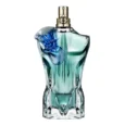 jean-paul-gaultier-le-beau-flower-eau-de-parfum-ed