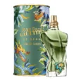 jean-paul-gaultier-le-beau-paradise-garden-75ml-apa-de-parfum-barbati