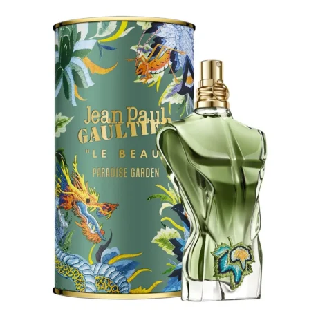 jean-paul-gaultier-le-beau-paradise-garden-75ml-apa-de-parfum-barbati
