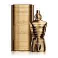 jean-paul-gaultier-le-male-elixir-absolu-parfum-intense