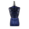 jean-paul-gaultier-mens-ultra-male-edt-spray-68-oz-fragrances-8435415014328_2