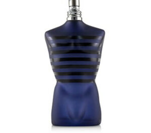 Jean Paul Gaultier Ultra Male Apa de toaleta 125 ml (Barbati)