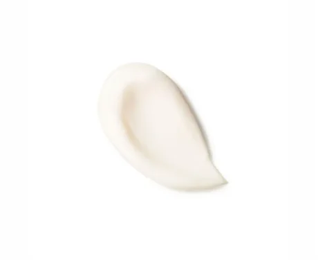 jwedkvvccj5w7eq8fxb84bi4j2h7m84i