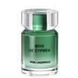 karl-lagerfeld-bois-de-cypres-eau-de-toilette-karl-lagerfeld-ml-50-3386460133876-a877aaefd06856226a2009daab19fd0b