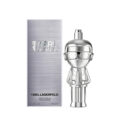 karl-lagerfeld-mens-ikonik-edp-spray-34-oz-fragrances-3386460149877