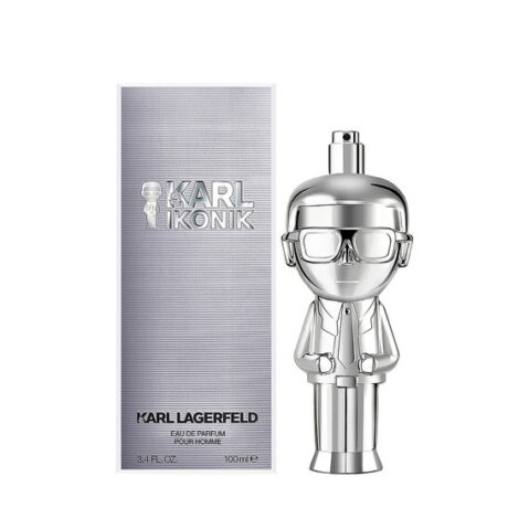 karl-lagerfeld-mens-ikonik-edp-spray-34-oz-fragrances-3386460149877