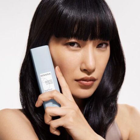 kerasilk-color-sealer-sfeer