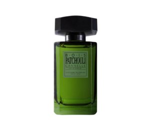 La Closerie Des Parfums Bois Patchouli Cannelle Apa de parfum Unisex 100 ml