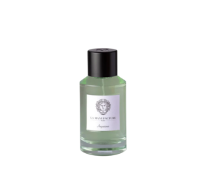La Manufacture, Impatiente, Apa de parfum, Unisex, 100 ml