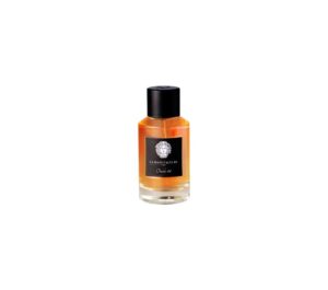 La Manufacture, Omelie 44, Apa de parfum, Unisex, 100 ml